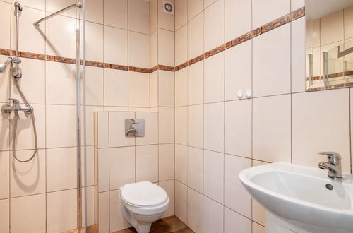 Photo 15 - 2 bedroom House in Wicko with garden
