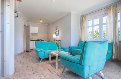 Photo 6 - 2 bedroom House in Wicko with garden