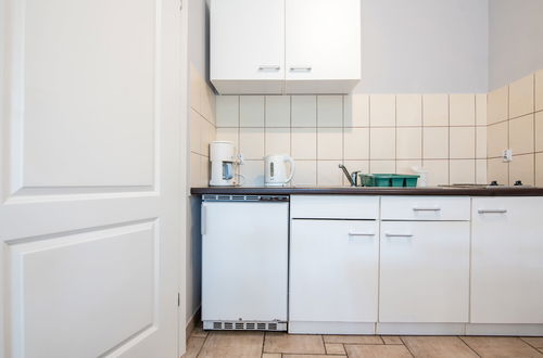 Photo 9 - 2 bedroom House in Wicko with garden