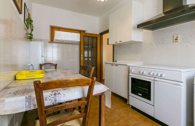 Casa de 7 quartos em Volterra com piscina privada e jardim - Foto 21
