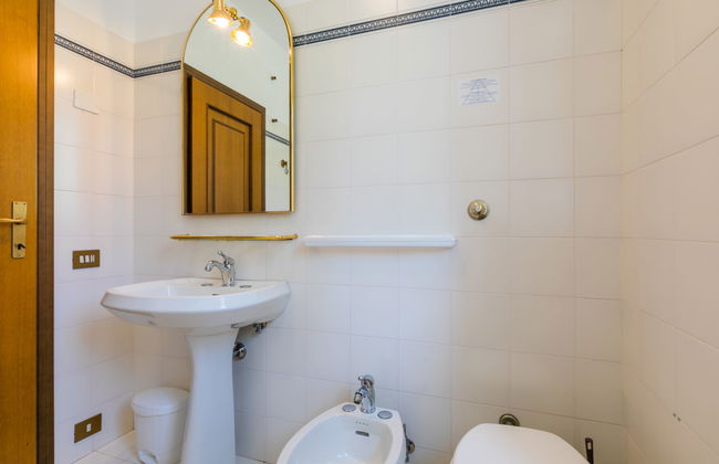 Casa de 7 quartos em Volterra com piscina privada e jardim - Foto 52