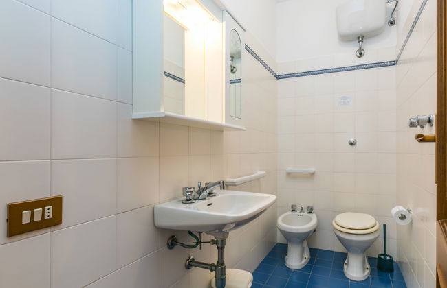 Casa de 7 quartos em Volterra com piscina privada e jardim - Foto 54