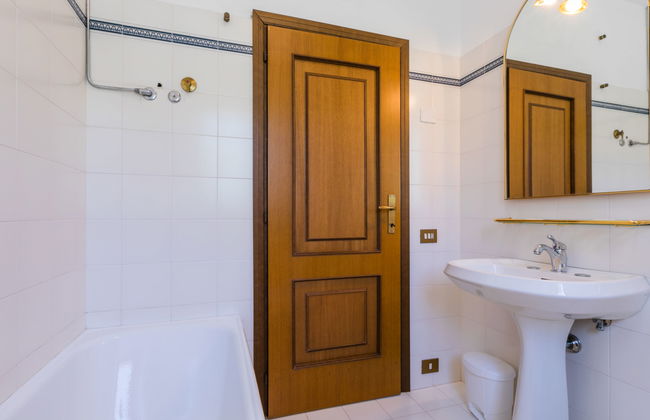Casa de 7 quartos em Volterra com piscina privada e jardim - Foto 49