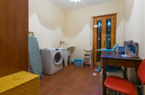 Foto 56 - Casa de 5 quartos em Volterra com piscina privada e jardim