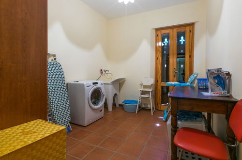 Foto 56 - Casa de 5 quartos em Volterra com piscina privada e jardim