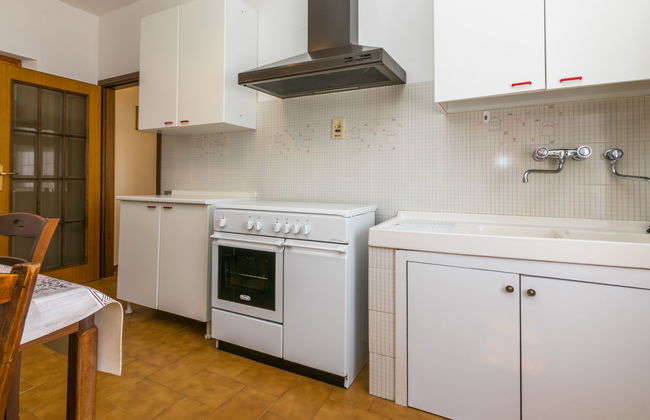 Casa de 7 quartos em Volterra com piscina privada e jardim - Foto 18