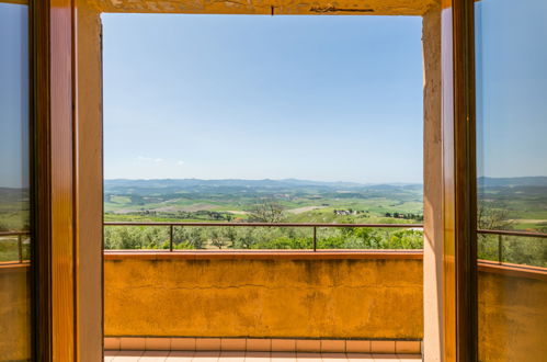Photo 67 - 5 bedroom House in Volterra with private pool and garden