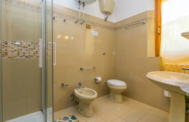 Casa de 7 quartos em Volterra com piscina privada e jardim - Foto 51