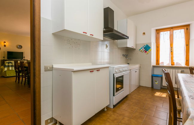 Casa de 7 quartos em Volterra com piscina privada e jardim - Foto 17
