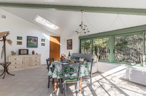 Photo 4 - Maison en L'Isle-sur-la-Sorgue avec piscine privée et jardin