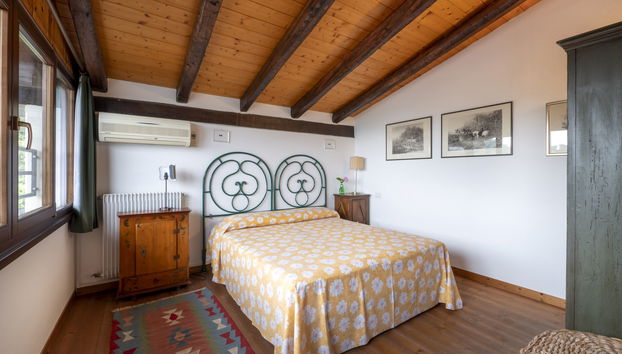 Apartment mit 1 Schlafzimmer in Vito d'Asio mit schwimmbad und garten - Foto 3
