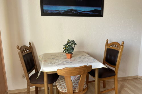 Photo 3 - 1 bedroom Apartment in Mirow with garden and mountain view