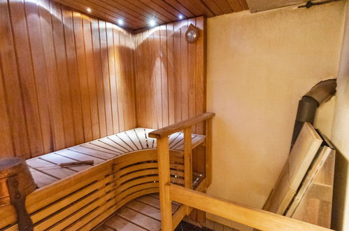 Photo 14 - 3 bedroom House in Hameenlinna with sauna