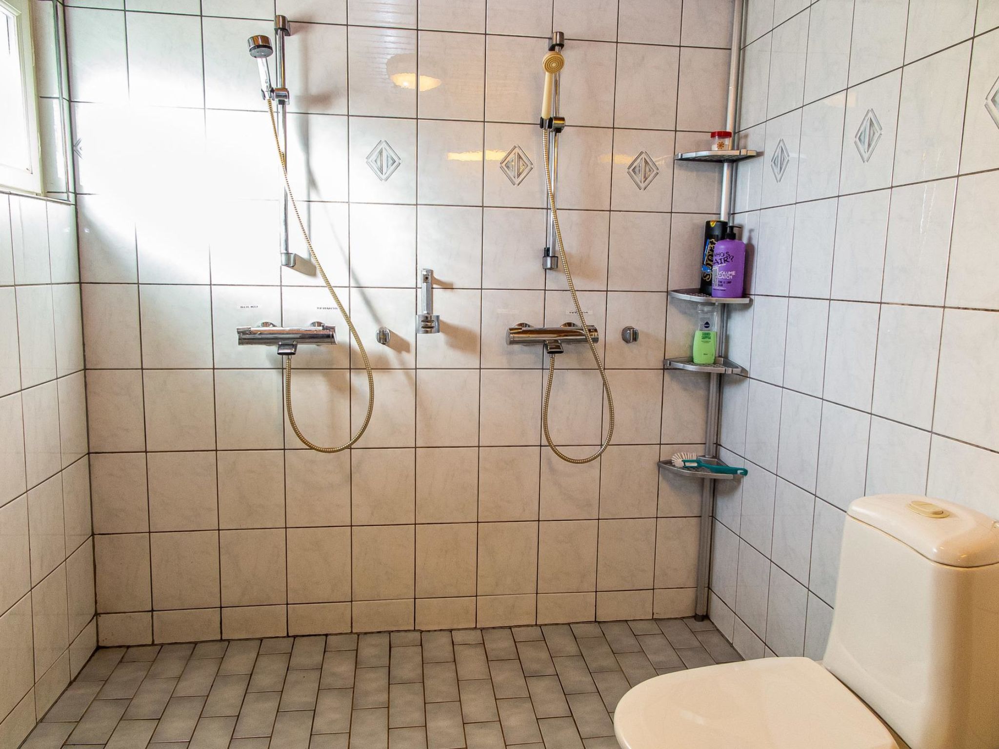Foto 17 - Casa de 1 quarto em Kuopio com sauna e banheira de hidromassagem