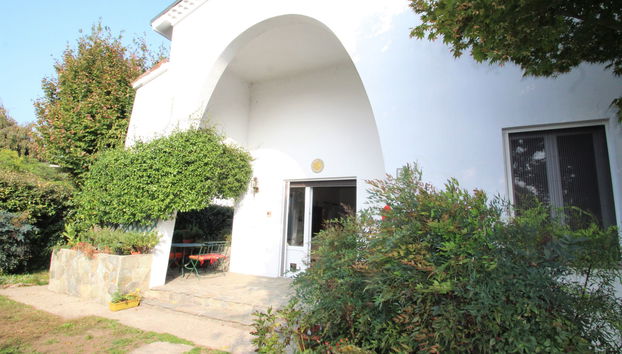 Haus mit 3 Schlafzimmern in Sesto Calende mit garten - Foto 4