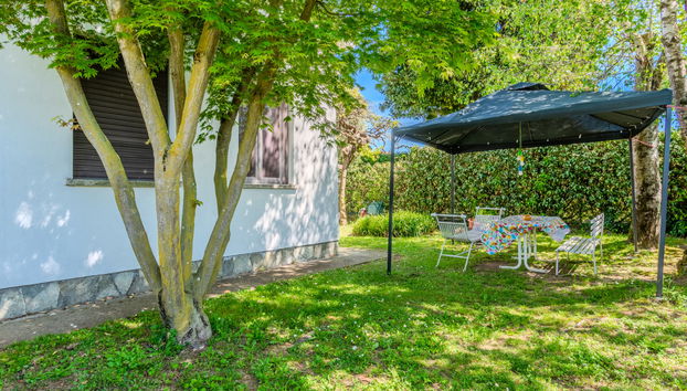 Haus mit 3 Schlafzimmern in Sesto Calende mit garten - Foto 3