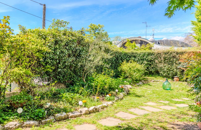 Haus mit 3 Schlafzimmern in Sesto Calende mit garten - Foto 28