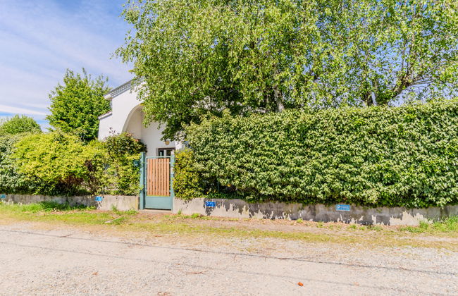 Haus mit 3 Schlafzimmern in Sesto Calende mit garten - Foto 29