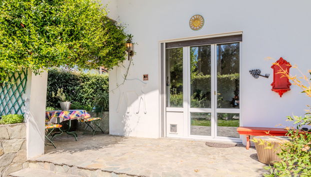 Haus mit 3 Schlafzimmern in Sesto Calende mit garten - Foto 5