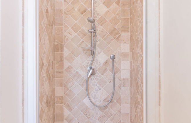 Apartamento de 3 quartos em Santa Teresa Gallura com piscina e jardim - Foto 22