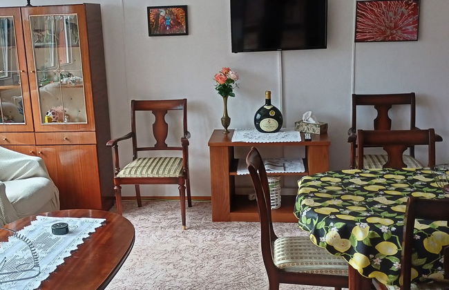 Casa de 4 quartos em Olešná com piscina privada e jardim - Foto 6
