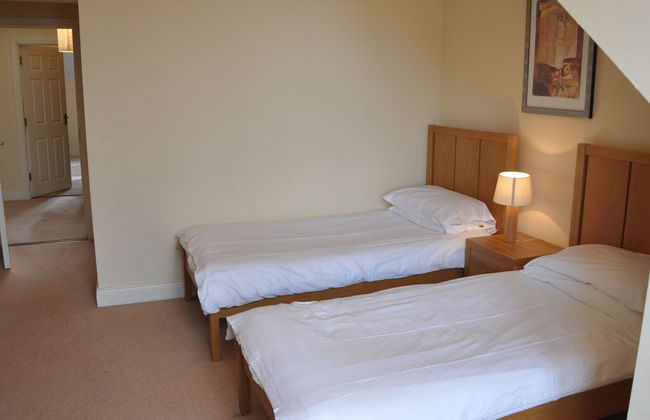 Heyward Mews - Foto 7