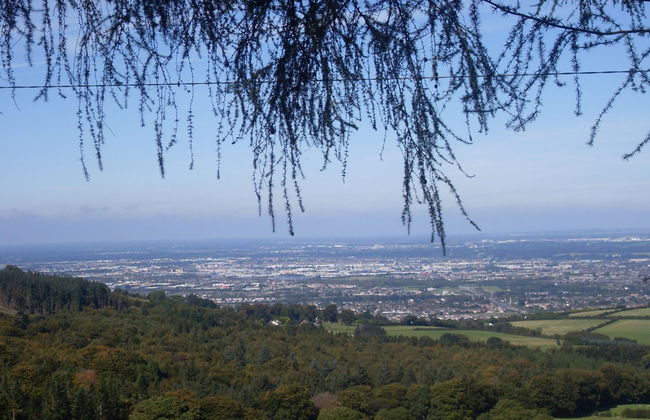 Heyward Mews - Foto 16