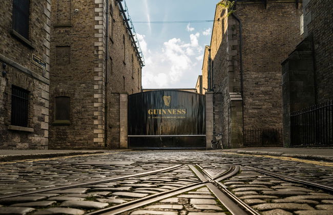 Heyward Mews - Foto 14