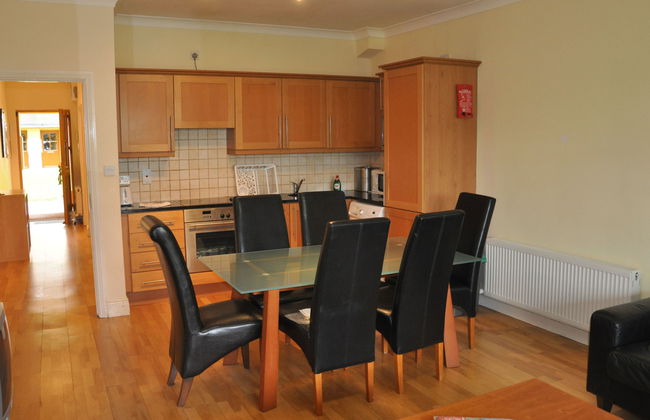 Heyward Mews - Foto 3