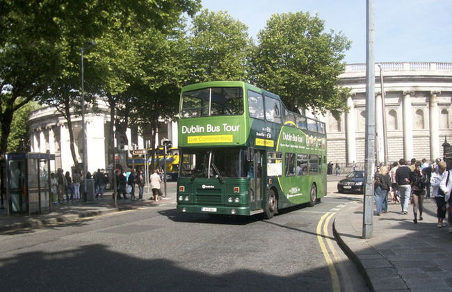 Heyward Mews - Foto 15