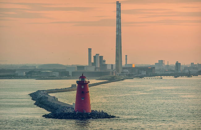 Heyward Mews - Foto 12