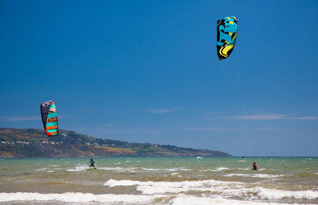 Heyward Mews - Foto 11