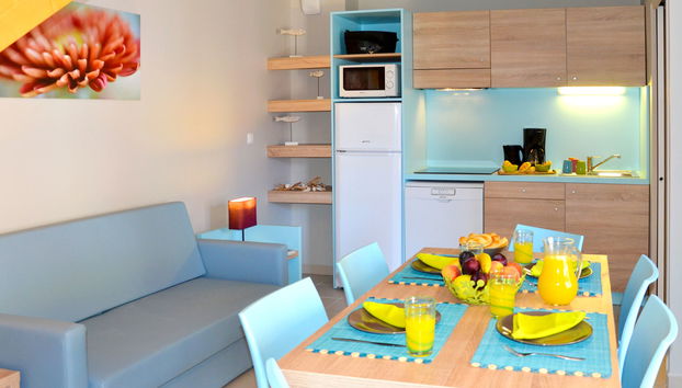 Haus mit 3 Schlafzimmern in Marseillan mit schwimmbad und terrasse - Foto 3