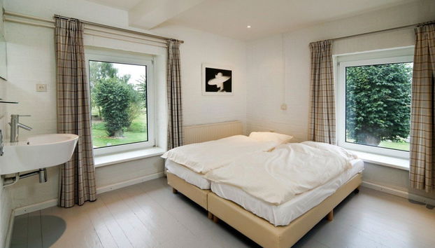 Casa de 3 quartos em Gulpen com jardim e terraço - Foto 4