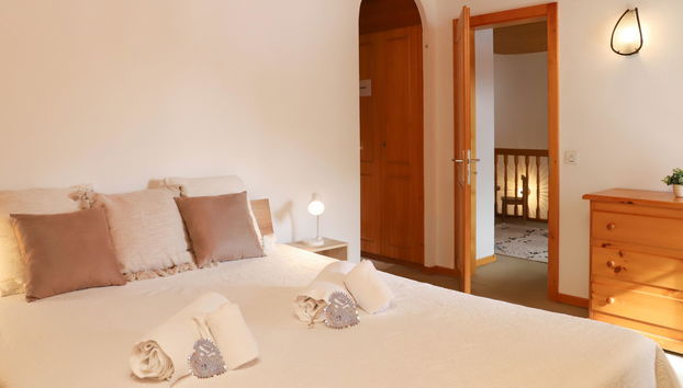 Appartement de 4 chambres à Orsières - Photo 3