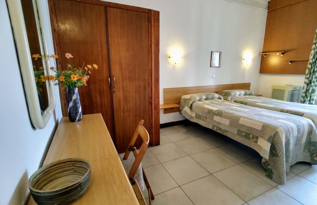 Apartment mit 3 Schlafzimmern in Domaso mit garten und terrasse - Foto 10