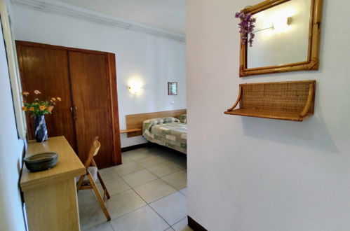 Photo 9 - 2 bedroom Apartment in Domaso with garden and terrace