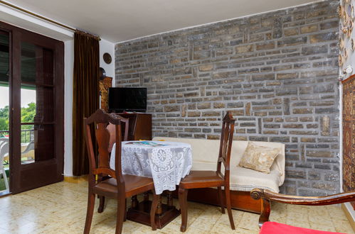 Photo 12 - 2 bedroom House in Tihany with garden and terrace