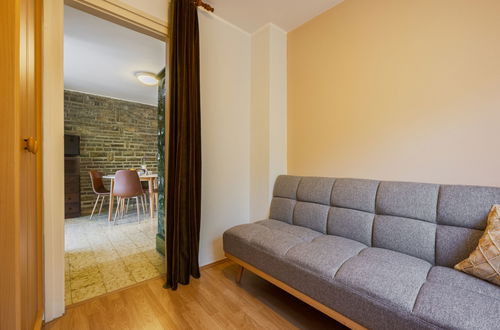 Photo 10 - 2 bedroom House in Tihany with garden and terrace