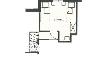 Photo 3 - 2 bedroom Apartment in Saas-Almagell with garden