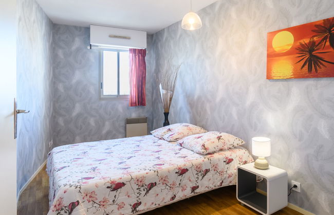 Grand voile - Foto 4