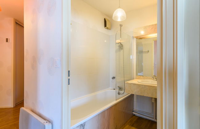 Grand voile - Foto 13