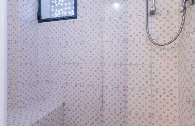 6 bedroom House in San Miniato with private pool and garden - Photo 45
