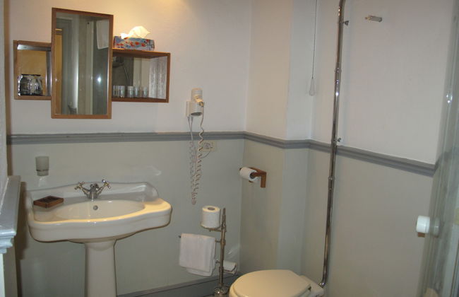 Apartment mit 3 Schlafzimmern in Finale Ligure mit garten - Foto 12