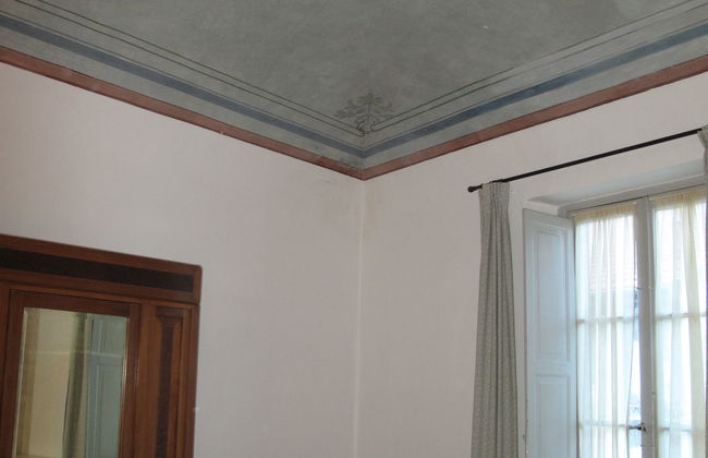 Apartment mit 3 Schlafzimmern in Finale Ligure mit garten - Foto 19