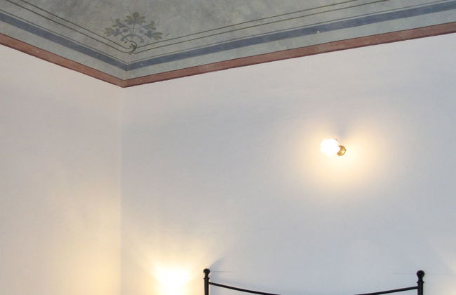 Apartment mit 3 Schlafzimmern in Finale Ligure mit garten - Foto 18