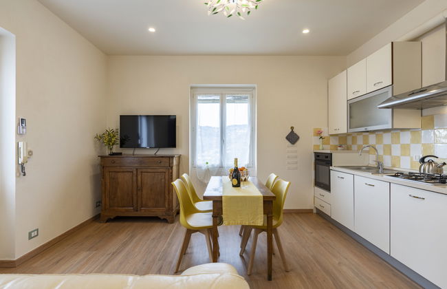 Apartamento de 3 quartos em Imperia com jardim - Foto 8