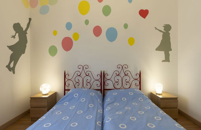 Apartamento de 3 quartos em Imperia com jardim - Foto 22