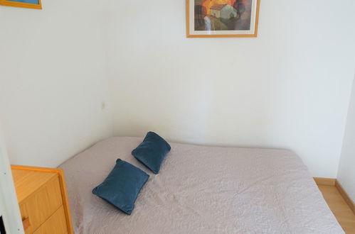 Foto 4 - Appartamento con 1 camera da letto a Narbonne