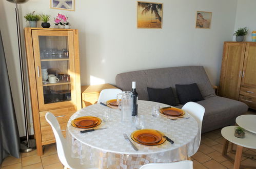 Photo 11 - 1 bedroom Apartment in Narbonne